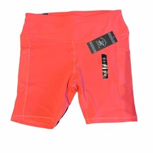 Beverly Hill Polo Club Shorts